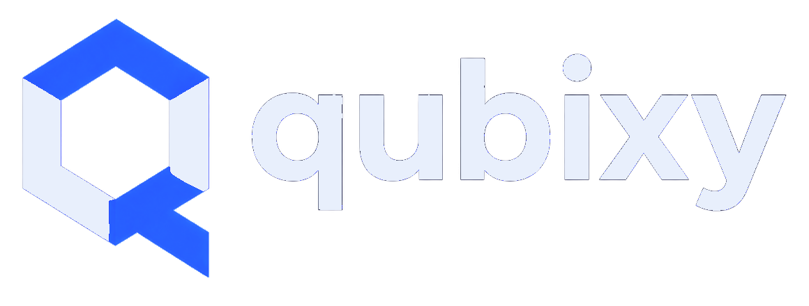 Qubixy